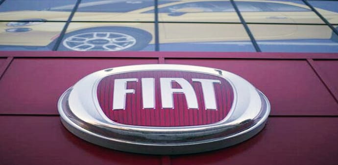 FCA ICT India, the proposed innovation and technology development facility will Fiat Chrysler Automobiles' (FCA) largest hub outside of North America FCA ICT India, the proposed innovation and technology development facility will Fiat Chrysler Automobiles' (FCA) largest hub outside of North America