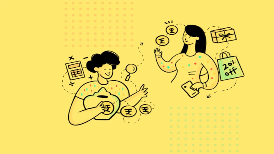 Photo credit: Finin Photo credit: Finin