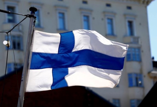 Planning to move abroad? Finland's new migration scheme is big hit among techies