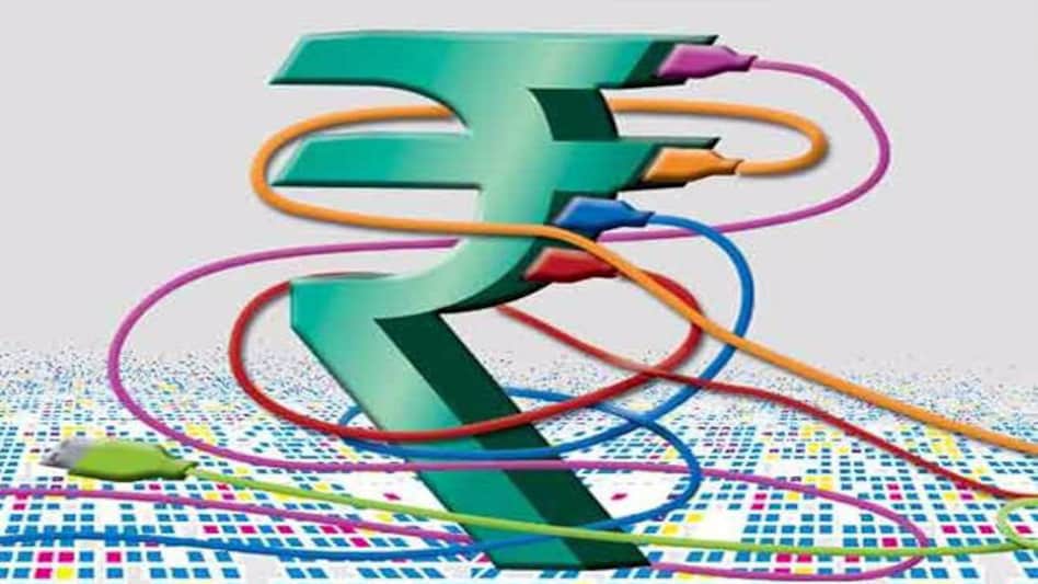 The country's reliance on fuel taxes is posing questions for the government as higher crude prices feed inflation, said Rahul Bajoria, Chief India Economist at Barclays The country's reliance on fuel taxes is posing questions for the government as higher crude prices feed inflation, said Rahul Bajoria, Chief India Economist at Barclays