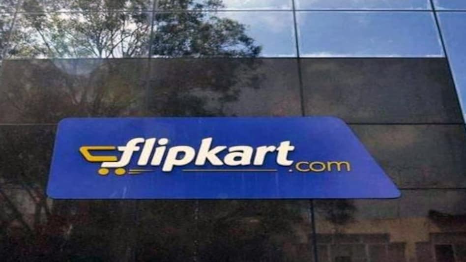 Some of fake contests emulated the actual sales campaigns run by Flipkart and Amazon to make them look authentic and deceive the customers Some of fake contests emulated the actual sales campaigns run by Flipkart and Amazon to make them look authentic and deceive the customers