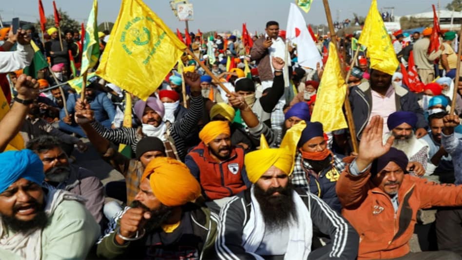 Photo Credit: Al Jazeera Photo Credit: Al Jazeera