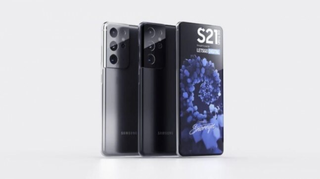 Samsung deletes FB post that mocked Apple, Galaxy S21 may not come with charger