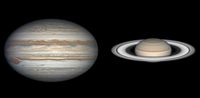 Image Credit- Jean-Luc Dauvergne Image Credit- Jean-Luc Dauvergne