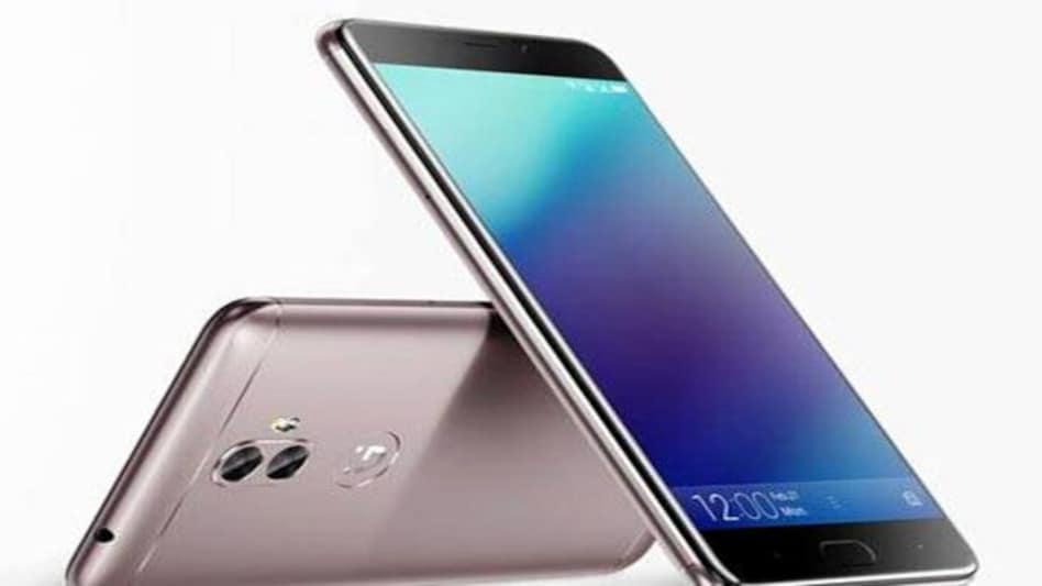 Chinese court finds Gionee guilty of inflicting more than 20 million phones with malware Chinese court finds Gionee guilty of inflicting more than 20 million phones with malware