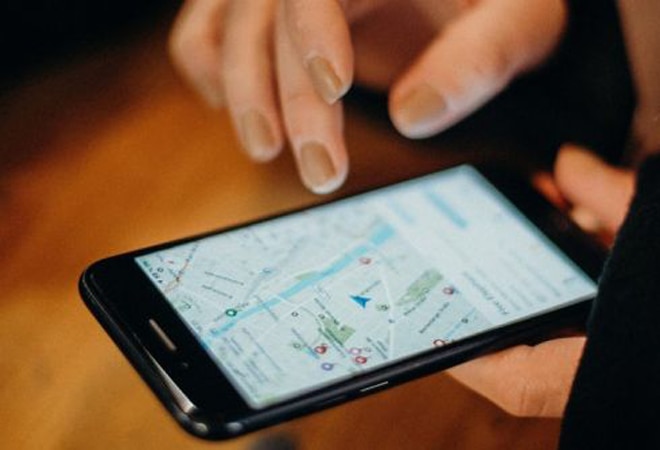 Google Maps goes live with new 'community feed' feature; here's how to use it Google Maps goes live with new 'community feed' feature; here's how to use it