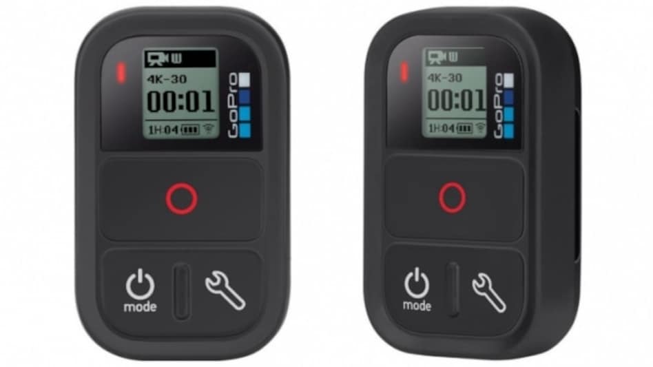 Image Credits: GoPro Official Image Credits: GoPro Official