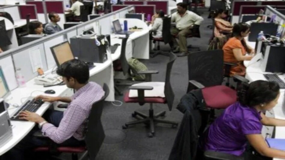 Ministries, depts asked to relook laws to ease regulatory compliance burden for industry Ministries, depts asked to relook laws to ease regulatory compliance burden for industry