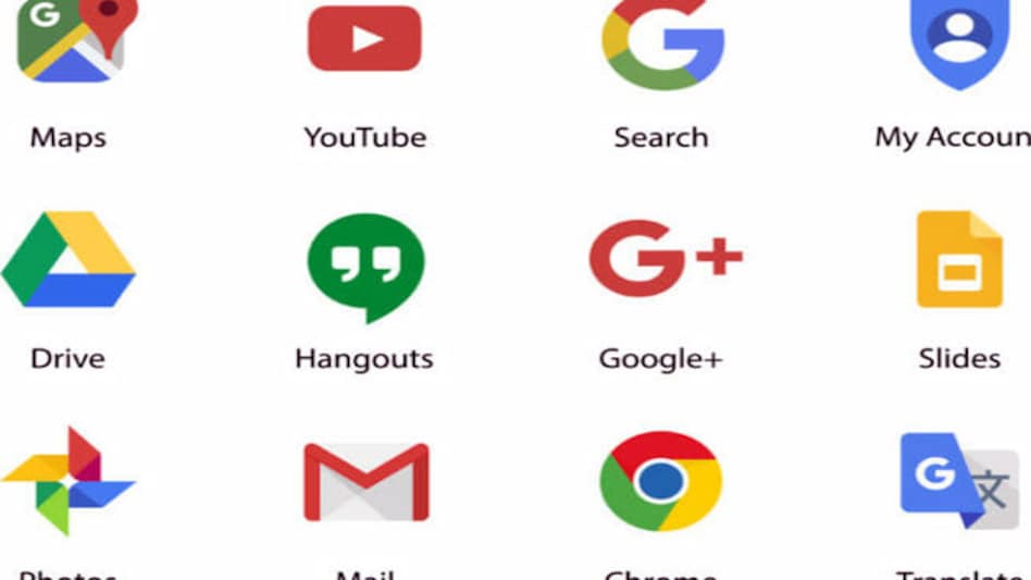 Google services stopped functioning gloabbly starting about 5 PM IST Google services stopped functioning gloabbly starting about 5 PM IST