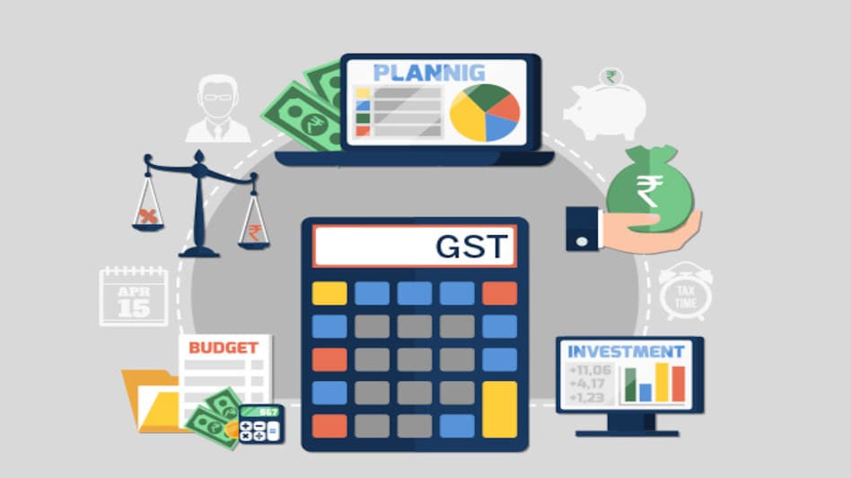 Quarterly GSTR-1 and GSTR-3B can also be filed through an SMS Quarterly GSTR-1 and GSTR-3B can also be filed through an SMS