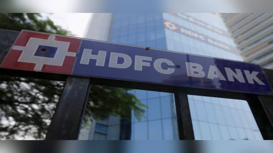 RBI will lift the restrictions on HDFC Bank once it is satisfied that the issues have been met with compliance and accountability fixed RBI will lift the restrictions on HDFC Bank once it is satisfied that the issues have been met with compliance and accountability fixed