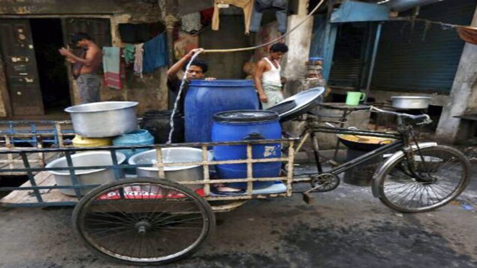 India ranked 129 out of 189 countries on the 2019 Human Development Index (HDI) India ranked 129 out of 189 countries on the 2019 Human Development Index (HDI)