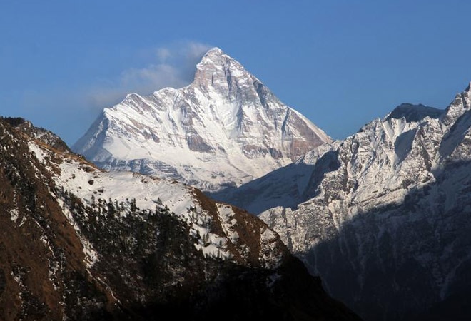 India to set up regional climate centre for Himalayas, will benefit country, neighbours: IMD Chief