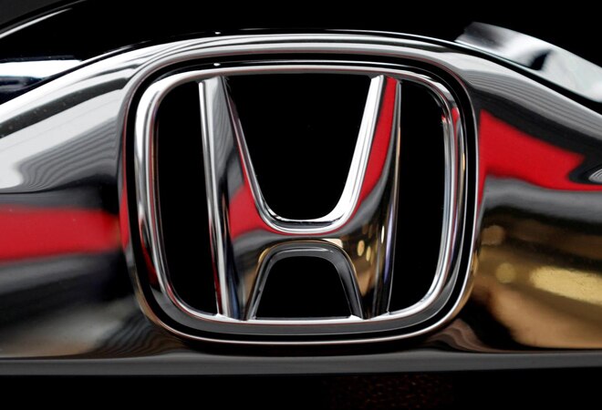 Honda shuts production at Noida plant Honda shuts production at Noida plant