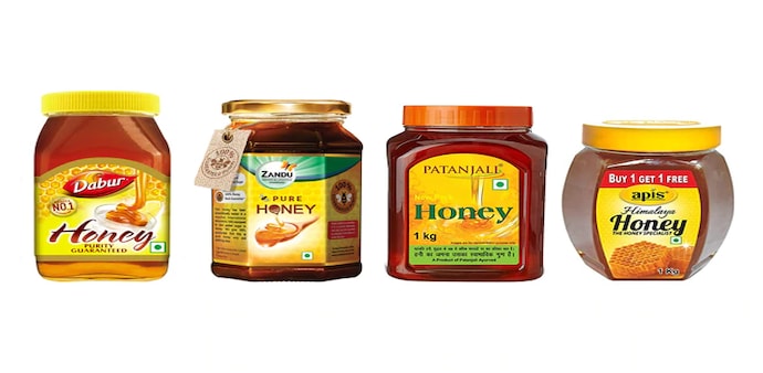 10 of 13 honey brands failed quality test, claims CSE 10 of 13 honey brands failed quality test, claims CSE