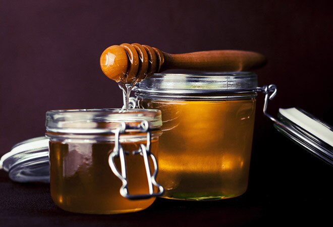 #SaffolaFraud has been trending on Twitter #SaffolaFraud has been trending on Twitter