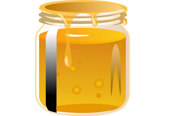 Dabur, Marico move ASCI on each other's honey ad purity claims