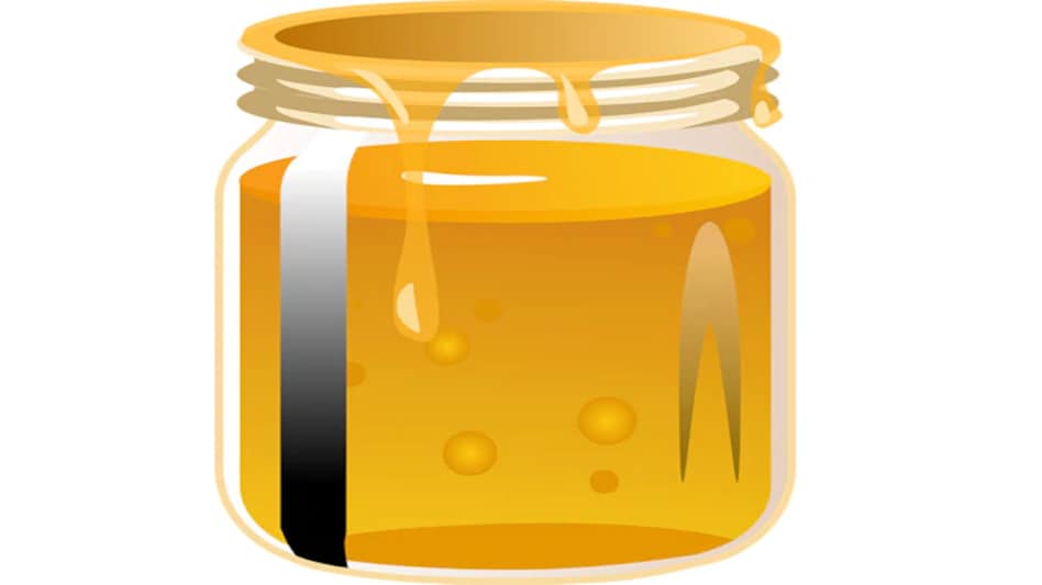 Though companies claim their products have passed NMR test, CSE report say they failed key tests done to check honey's purity Though companies claim their products have passed NMR test, CSE report say they failed key tests done to check honey's purity