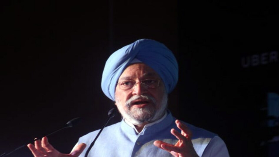 'Small extension' in flight ban with the UK, says aviation minister 'Small extension' in flight ban with the UK, says aviation minister