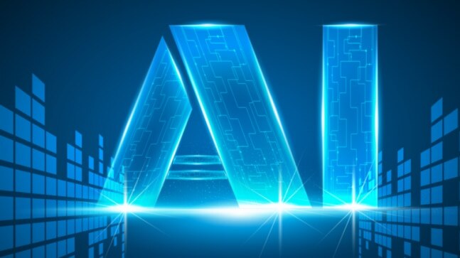 Using blood test data, AI can help laboratories detect Covid-19 infection probability