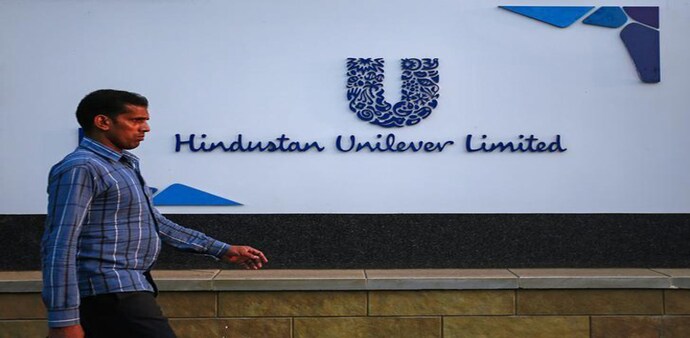 HUL has issued this policy at a time when a significant number of its workforce is working from home HUL has issued this policy at a time when a significant number of its workforce is working from home