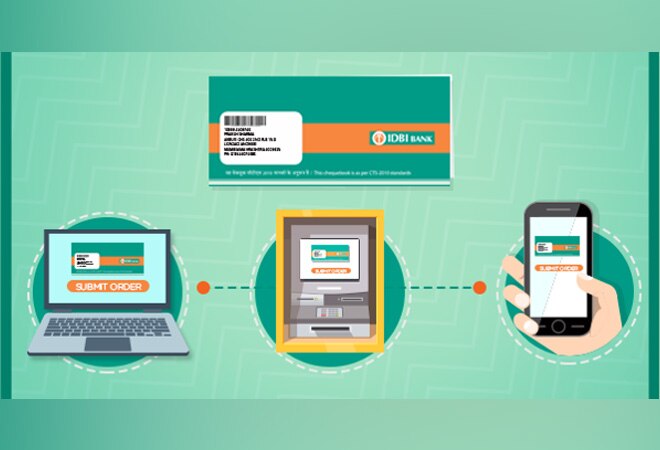 IDBI Bank raises Rs 1,435 crore via issue of equity shares to 44 investors IDBI Bank raises Rs 1,435 crore via issue of equity shares to 44 investors