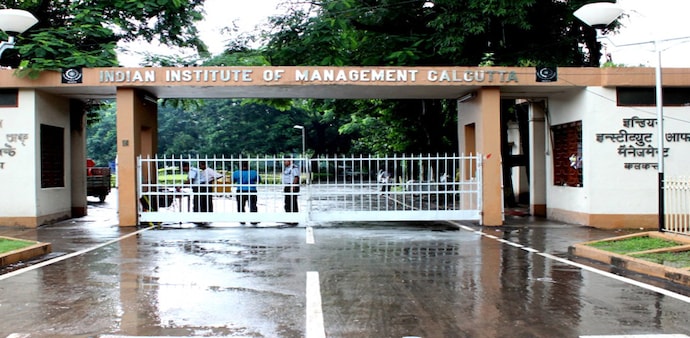 This placement drive took place across three clusters from November 23 to November 28 This placement drive took place across three clusters from November 23 to November 28