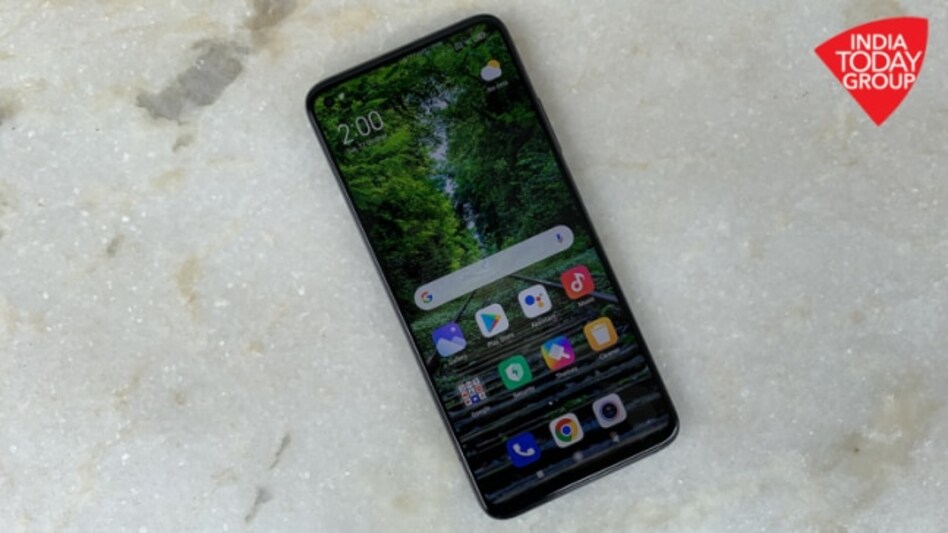 Xiaomi Mi 11 confirmed to get Snapdragon 888 SoC, to be one of the first to get new Qualcomm chipset Xiaomi Mi 11 confirmed to get Snapdragon 888 SoC, to be one of the first to get new Qualcomm chipset