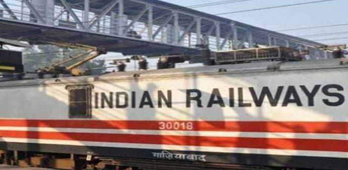 The ministry said that it is putting efforts to increase the number of trains to reduce the possibility of getting passengers waitlisted The ministry said that it is putting efforts to increase the number of trains to reduce the possibility of getting passengers waitlisted