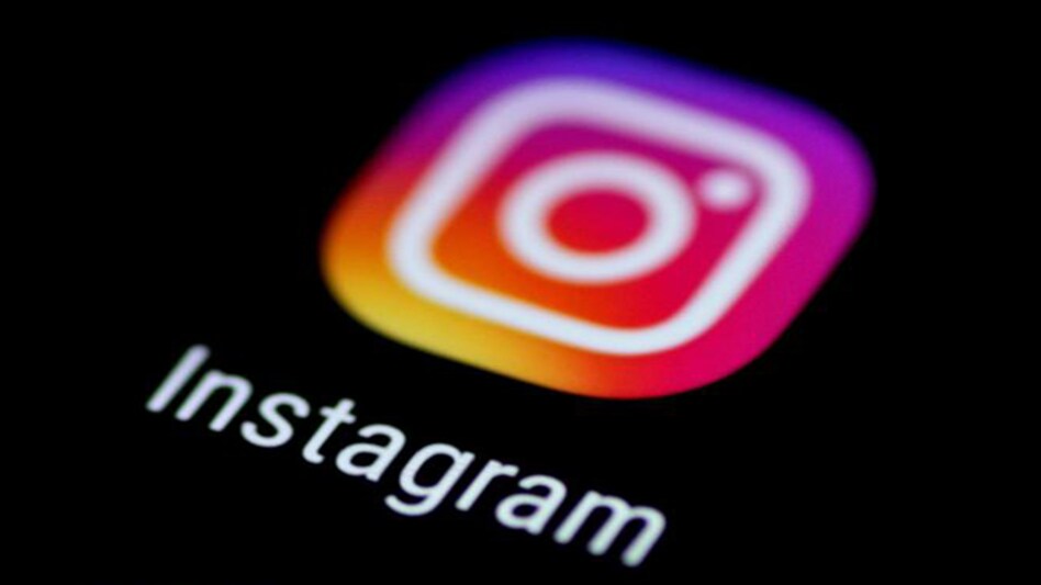 Instagram Lite rolled out in India for testing Instagram Lite rolled out in India for testing
