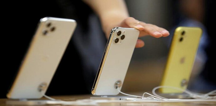 Wistron violence: Apple says will investigate incident Wistron violence: Apple says will investigate incident