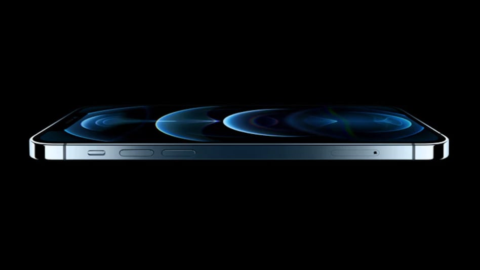 Apple offers 'trade-in' exchange discounts on iPhone 12 series; all there is to know Apple offers 'trade-in' exchange discounts on iPhone 12 series; all there is to know