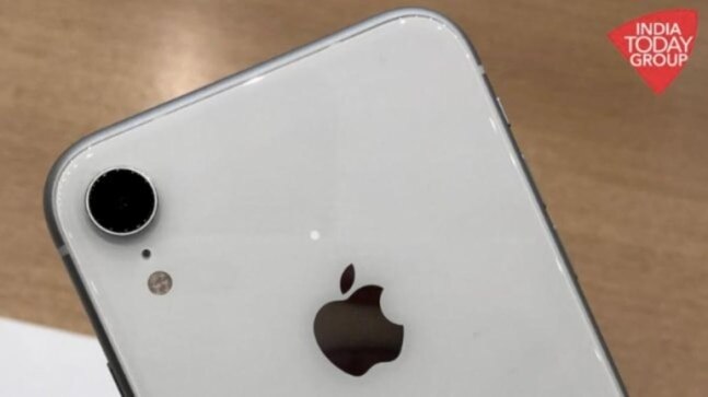 Flipkart Electronics Sale: Best iPhone deals you can get today