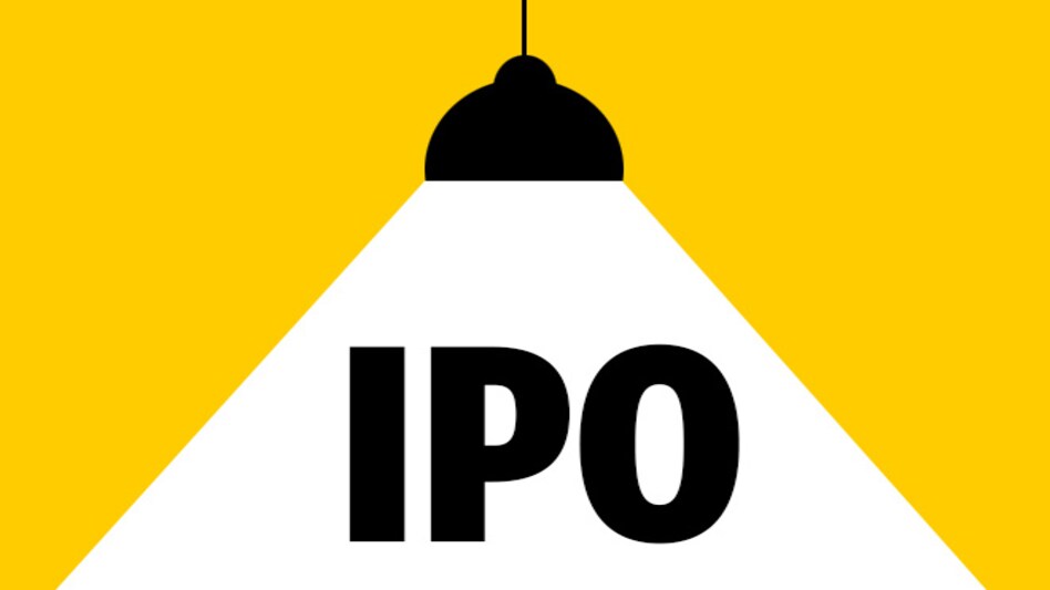 Antony Waste Handling IPO: Shares of the company are expected to list on bourses on January 1. The equity shares are proposed to be listed on BSE and NSE Antony Waste Handling IPO: Shares of the company are expected to list on bourses on January 1. The equity shares are proposed to be listed on BSE and NSE