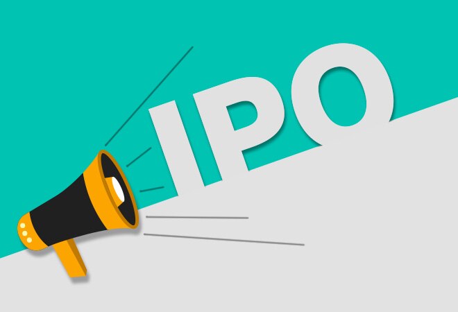 The issue constitutes 35.37% of the post issue paid-up capital of the company The issue constitutes 35.37% of the post issue paid-up capital of the company