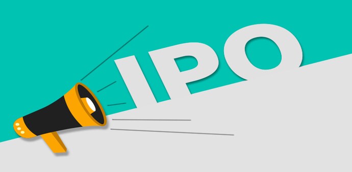 Bectors Food IPO has received third-highest subscription ever after Sankhya Infotech IPO in 2000 and IPO of Salasar Techno Engineering in 2017 Bectors Food IPO has received third-highest subscription ever after Sankhya Infotech IPO in 2000 and IPO of Salasar Techno Engineering in 2017