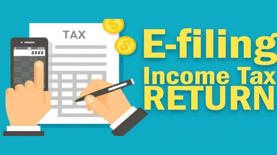ITR filing: Dec 31 last date for filing returns, here's all you need to know ITR filing: Dec 31 last date for filing returns, here's all you need to know