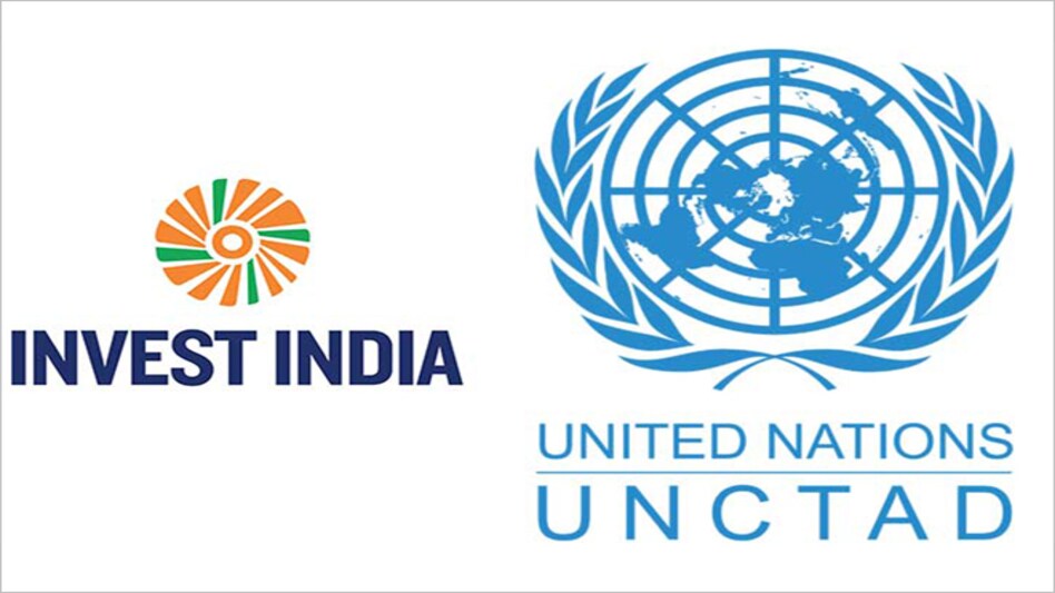 India Inc. congratulates Invest India for winning UN Investment Promotion Award India Inc. congratulates Invest India for winning UN Investment Promotion Award