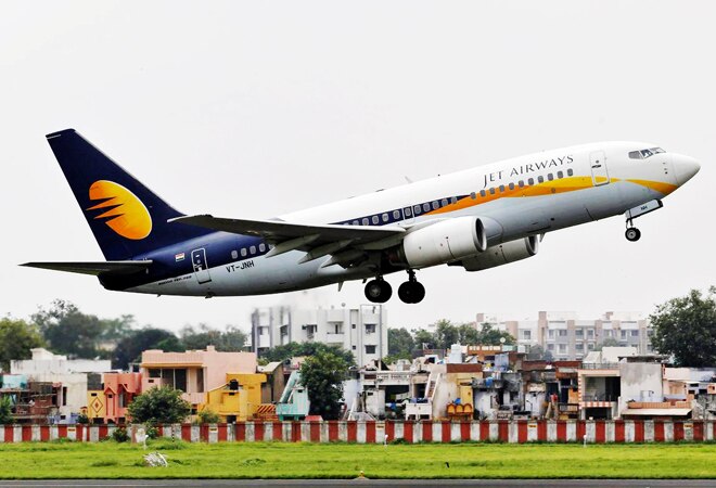 Mumbai Court accepts closure report against Jet Airways' promoter