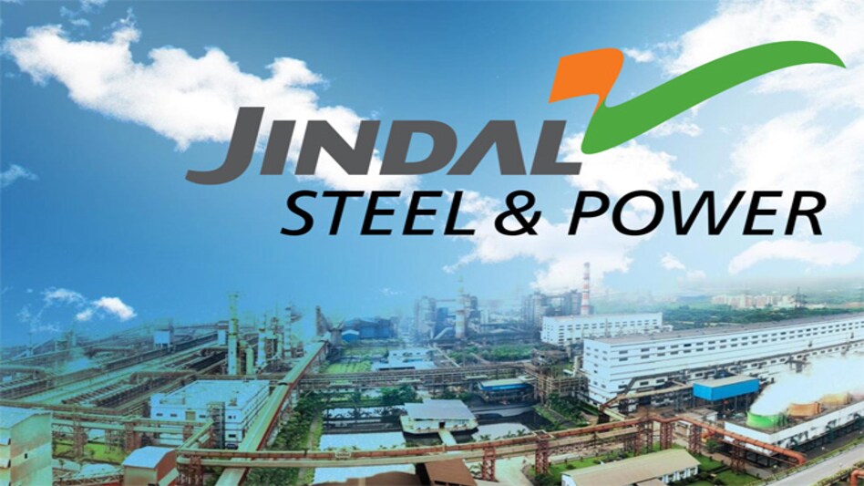 With the mood turning against the industry, Sharma of JSPL admitted that prices need to get stable over the next few months and the industry needs to be cautious about any further hike With the mood turning against the industry, Sharma of JSPL admitted that prices need to get stable over the next few months and the industry needs to be cautious about any further hike
