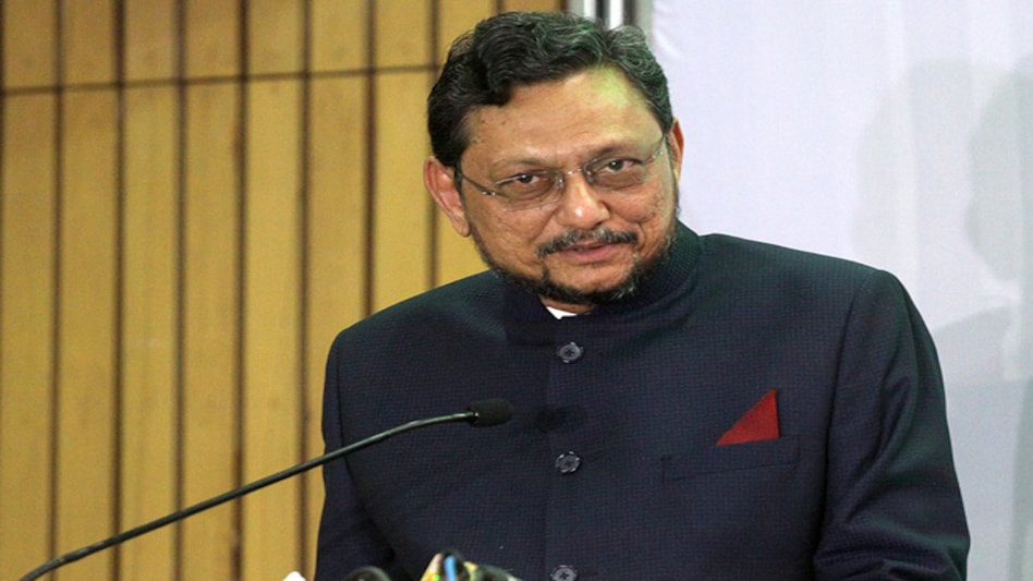 On Tuesday, Tata vs Mistry case's hearing resumed in the apex court at 2 pm before a bench of CJI Bobde, and justices AS Bopanna and V Ramasubramanian On Tuesday, Tata vs Mistry case's hearing resumed in the apex court at 2 pm before a bench of CJI Bobde, and justices AS Bopanna and V Ramasubramanian