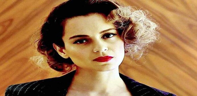 Last week, Kangana Ranaut and Diljit Dosanjh had engaged in a Twitter spat over the issue of farmers' protests Last week, Kangana Ranaut and Diljit Dosanjh had engaged in a Twitter spat over the issue of farmers' protests