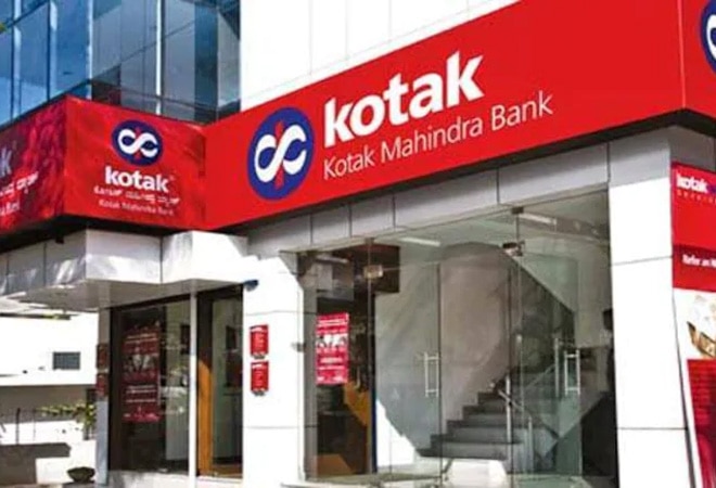 RBI to Kotak Mahindra Bank: No dividend payment on preference shares