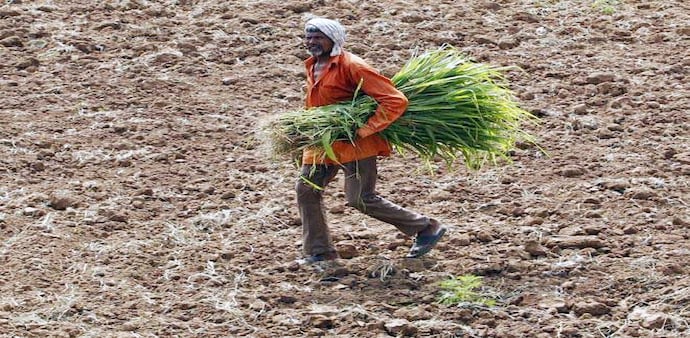 It would hardly be an exaggeration to say that India needs land reform urgently to ensure people's well-being and sustainable economic growth It would hardly be an exaggeration to say that India needs land reform urgently to ensure people's well-being and sustainable economic growth