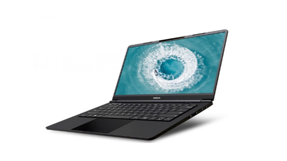 Nokia PureBook X14 Nokia PureBook X14