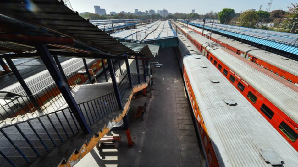 Image- PTI Image- PTI