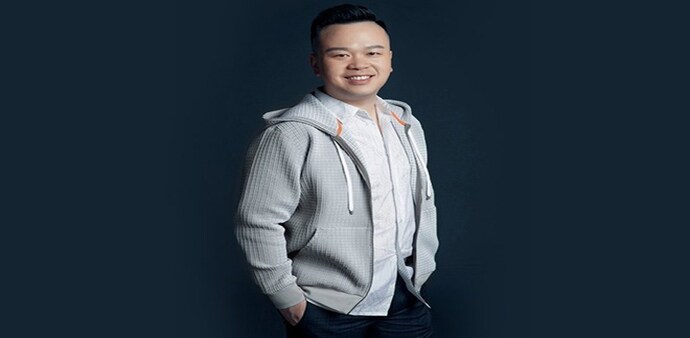 Yoozoo CEO Lin Qi believed to be poisoned to death Yoozoo CEO Lin Qi believed to be poisoned to death