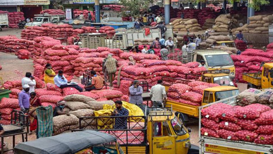 Agricultural productivity is linked to growth and income; higher the productivity higher the growth and income Agricultural productivity is linked to growth and income; higher the productivity higher the growth and income