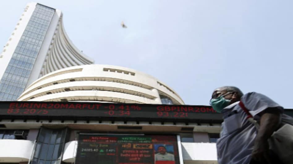 Share Market Highlights: Here's a look at the updates of the market action on BSE and NSE today Share Market Highlights: Here's a look at the updates of the market action on BSE and NSE today