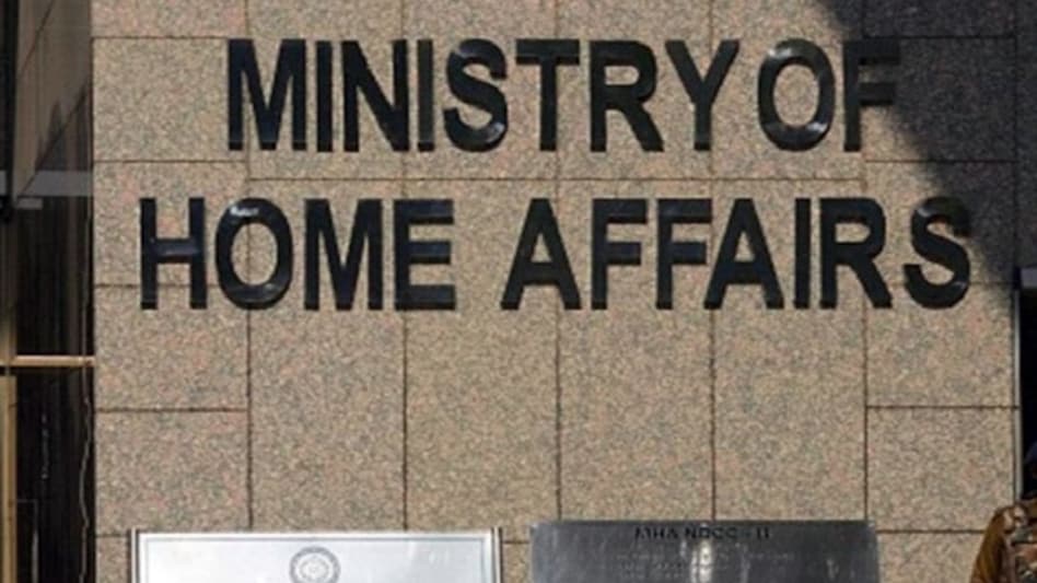 COVID-19 surveillance, containment guidelines to persist until Jan 31 COVID-19 surveillance, containment guidelines to persist until Jan 31